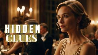 10 Hidden Etiquette CLUES Classy People Instantly Recognize