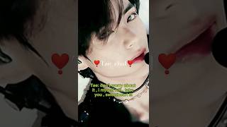 PART : 109  ** FROM HATE TO LOVE** // KIM TAEHYUNG & Y/N FANFICTION //