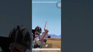 #shorts #pubg #pubgmobile #trending #gaming #nepalipubg#nepaliEsports#nepalgamingcommunity