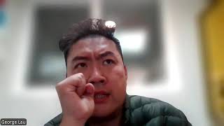 video20241111儿童发展心理学第四章1