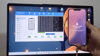 iPhone 14 Hello Screen Bypass iOS 18 Free✨ iCloud Unlock iPhone iCloud Activation Lock iOS 18.5