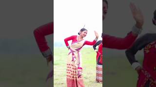 assamese bihu song#bihushorts#shortsvideo#intags#ytshortfeed#youtubefeed#trendingshortsvideo#short