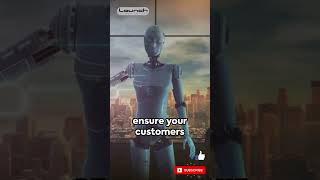 AI The Future of Customer Relationship Management