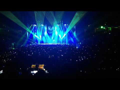 Tool live in concert #tool