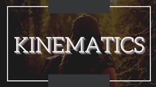 Math Status 💯Math Lover Status🔥Kinematics Motion In 2 Dimension🌹Shivani Sharma🔥 Maths Status ❤️