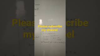 class 10th #math#exercise4(a)#education hub#sachin kumar Bharat pur#