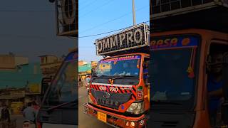 mayank mayank #djommpro #ommpropipili#trending #trendingsong #trendingshorts #viraldj #explore