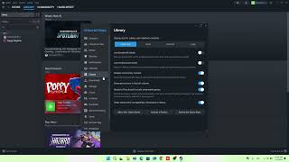 How to Enable Community Content in Steam 2025