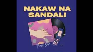 NAKAWNASANDALI