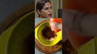 Beauty Tips by Renju Renjimar #shotfeed #shorts #beautytips #beautyhacks