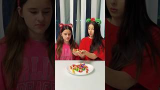 ASMR DUBAI'SCHOCOLATEORIGINAL DUBBUL BUBBLE GUM (3 FRUITS FLAVORS) AND EATING SOUND...Ep3