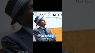 200 iconic songs of the 50s  Part 8   #billhaley #franksinatra #chuckberry #deanmartin
