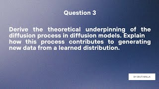 INFO6105 - Assignment3 - Question3