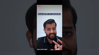 CoinDCX Exchange Users Funds Safe Or Not ? | Users Funds Insurance | CoinDCX Co Founder, Sumit Gupta