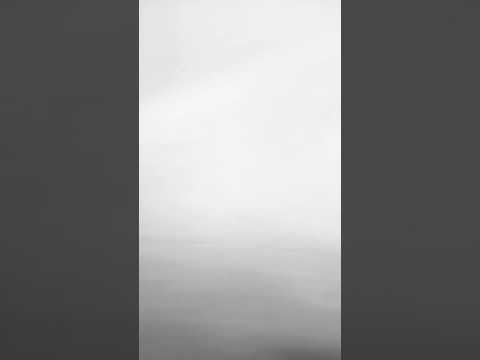 無限ループなってる？