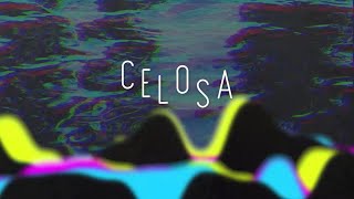 Serbia - Celosa (Lyric Video)