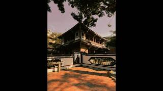 板橋林家花園 #隨拍#新北景點#古厝#古蹟