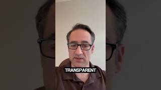 The importance of transparency of digital marketing. #beyourboss #masterresellrightsforbeginners