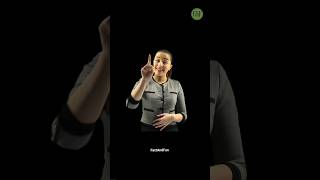 Why AI is dangerous? || #shorts #factandfun ||