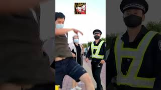 Funniest Chinese Skits | Short Comedy Clips