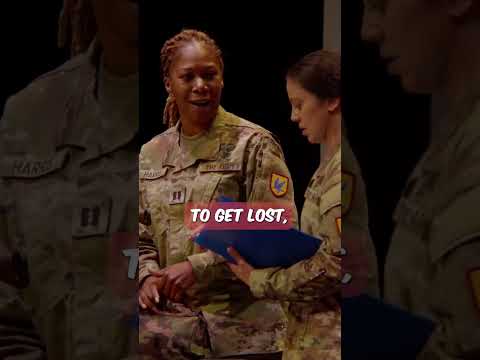 LT in charge 🤣🤣 #military #militarylife #militarymeme #usarmy #militaryhumor #comedy #enlisted