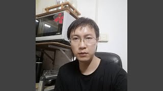 风信子