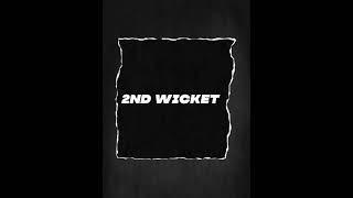Back to Back To bowled By Umran Malik || Real cricket 22 || #techgamer