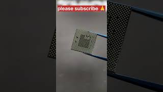 honer cpu dad repair #shorts #trendingshorts #reels #viralvideoyoutube #virulshorts