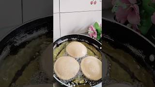 Thekua Recipe#shorts#viral#ytshorts#trending#thekuarecipe#chathpuja