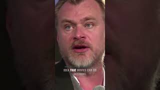Directors on Why Stanley Kubrick is THE BEST FILMMAKER - Scorsese, Spielberg, Nolan