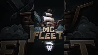 best minecraft server editz #shorts #gaming #editz #sigmaeditz #trolledit #minecraft
