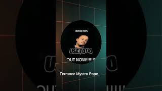 Mystro Pope- USE TO DO #memphis #empire  #memphisrap #mystropope #usetodo #stickemupentertainmentllc