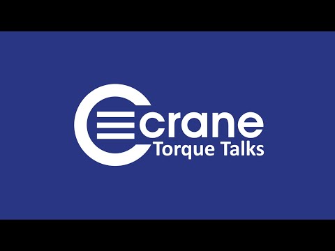 Torque Talks - Selecting the Correct Tool