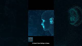 Decision Making Pt.3 #AITech #EverydayAI #ai #chatgpt #artificialintelligence #aiandethics