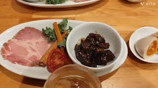 麵家獅子丸(名古屋)～必食推介～非廣告！！❤️🍜👍🏽❤️🍜👍🏽❤️