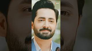 #wahajali #pakistanidrama #bollywood #drama #terebin #pakistanitvdrama #newdrama2025  #sherzaman