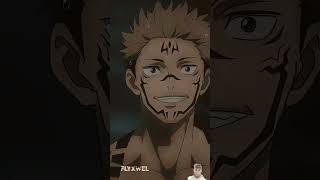 #anime #sukuna #4ktwixtor #animeedit #mha #twixtoredit #twixtor #trend #twixtor4k