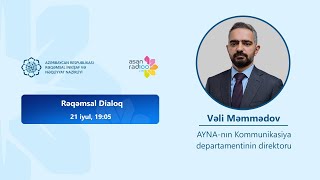 “Nəqliyyat sahəsində mətbuatın rolu”
