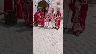 bapul anpadh ne mat byai Rajasthani song @omnimmyofficial #2025song #song #dj #love #sorts #dance