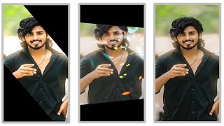 💙NEW TRENDING BOY'S VIDEO EDITING IN KANNADA IN ALIGHT MOTION VIDEO 💙