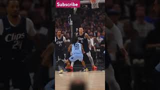I Gave Ja Morant a 1-Hour Head Start 😱😱