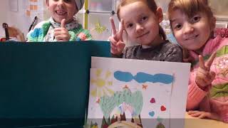 Kids IQ 2018