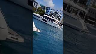 "The Ultimate Safay Boat Experience: A Journey You Must See!