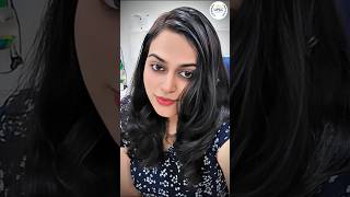 Upsc Topper Status Video 😍 Lbsnaa Mussoorie Status 🔥🥀#upsctoppers #civilserviceexam #upscmotivation