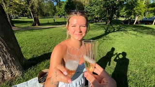 perfect_picnic.mov