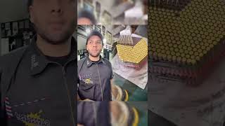 #funny #barber #comedyskit #skits #storytime #youtube #youtubeshort #barbershop