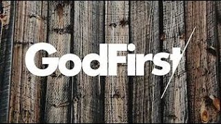 29th June 2025 | Sunday Morning Service