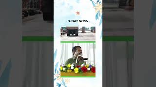seeman mass speech tamil#shorts #todaynews #seeman #seemanspeech #seemanlatestspeech #tollgate #ntk