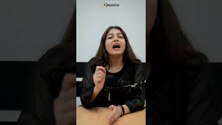 IPMAT Indore Verbal Ability