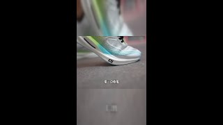 AJ39测评干货！实战性能到底怎么样？